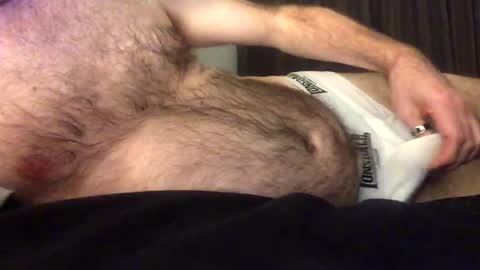 Snapshot of baz73 chatting on 12.12.24 Baz online show from 12.12.24