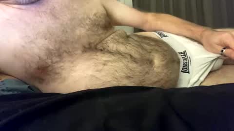 Snapshot of baz73 chatting on 09.12.25 Baz online show from 09.12.25