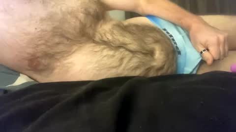 Snapshot of baz73 chatting on 09.24.25 Baz online show from 09.24.25