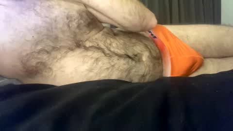 Snapshot of baz73 chatting on 10.16.25 Baz online show from 10.16.25