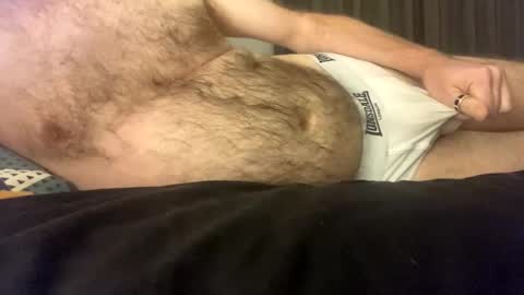 Snapshot of baz73 chatting on 10.28.25 Baz online show from 10.28.25