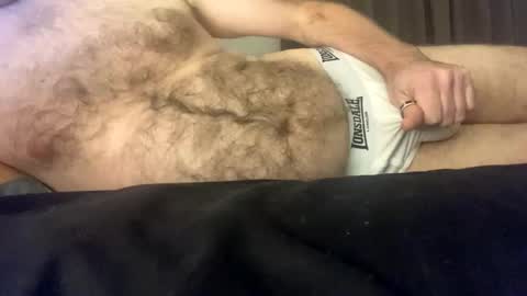 Baz online show from 11.24.25