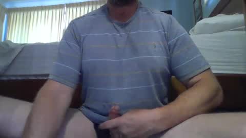 Snapshot of bazooka76 chatting on 01.27.25 bazooka76 online show from 01.27.25