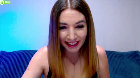 Snapshot of bb__bonami_ chatting on 12.16.24 bb__bonami_ online show from 12.16.24