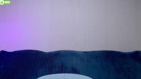 Snapshot of bb__bonami_ chatting on 12.21.24 bb__bonami_ online show from 12.21.24