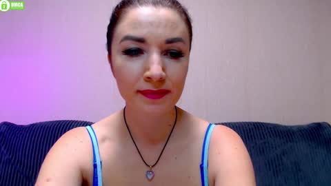 Snapshot of bb__bonami_ chatting on 12.26.24 bb__bonami_ online show from 12.26.24