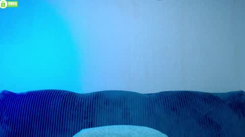 Snapshot of bb__bonami_ chatting on 02.12.25 bb__bonami_ online show from 02.12.25