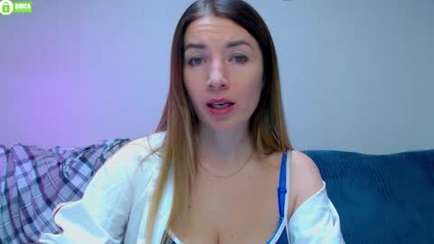 Snapshot of bb__bonami_ chatting on 10.03.25 bb__bonami_ online show from 10.03.25