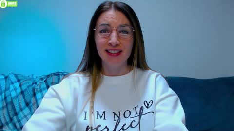 Snapshot of bb__bonami_ chatting on 10.16.25 bb__bonami_ online show from 10.16.25