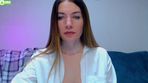 Snapshot of bb__bonami_ chatting on 11.04.25 bb__bonami_ online show from 11.04.25