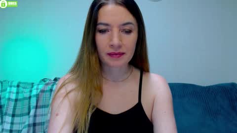 Snapshot of bb__bonami_ chatting on 11.05.25 bb__bonami_ online show from 11.05.25