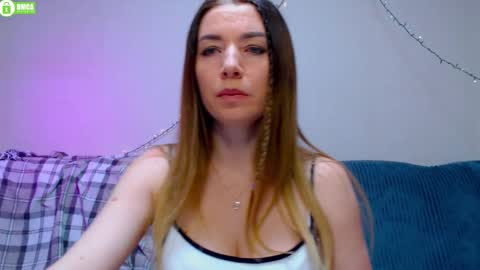 bb__bonami_ online show from 01.06.26