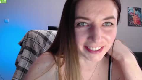 bb__bonami_ online show from 03.14.26