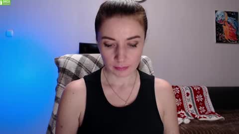 bb__bonami_ online show from 03.24.26