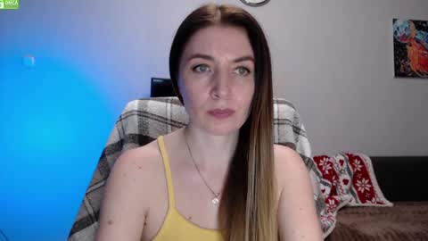 bb__bonami_ online show from 03.30.26