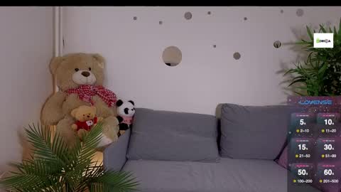 Kris online show from 05.22.26