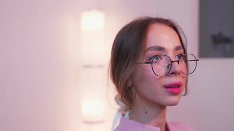  JETT  DENI  online show from 10.25.25