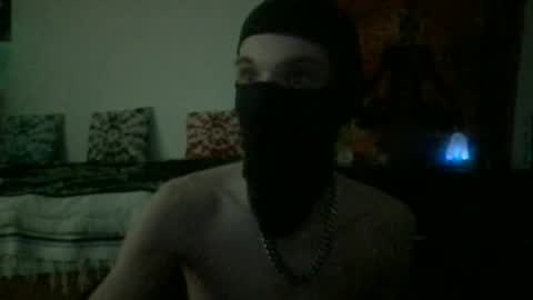 BB KAYDA online show from 01.17.26