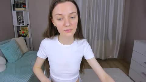 Lourel  I will be here on  and   online show from 01.10.26