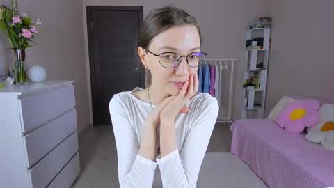 Lourel  I will be here on  and   online show from 03.29.26