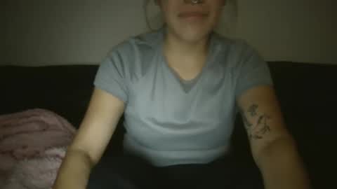 bbbaby03 online show from 10.14.25