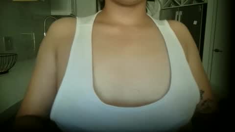 bbbaby03 online show from 04.09.26