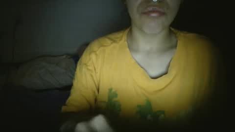 bbbaby03 online show from 04.13.26