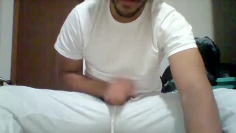 Snapshot of bbbbbro21 chatting on 12.02.24 bbbbbro21 online show from 12.02.24