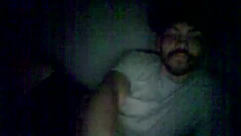 Snapshot of bbbbbro21 chatting on 12.04.24 bbbbbro21 online show from 12.04.24