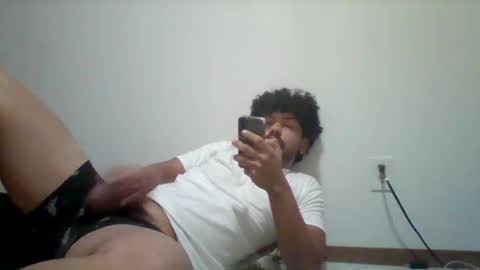 Snapshot of bbbbbro21 chatting on 12.13.24 bbbbbro21 online show from 12.13.24