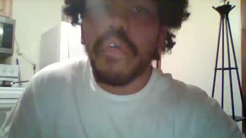 Snapshot of bbbbbro21 chatting on 12.16.24 bbbbbro21 online show from 12.16.24