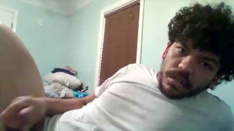 Snapshot of bbbbbro21 chatting on 12.17.24 bbbbbro21 online show from 12.17.24