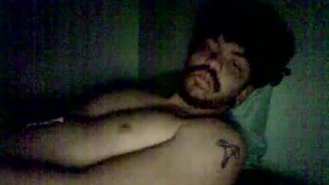 Snapshot of bbbbbro21 chatting on 12.18.24 bbbbbro21 online show from 12.18.24