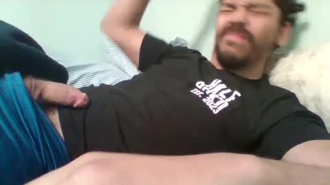 Snapshot of bbbbbro21 chatting on 12.23.24 bbbbbro21 online show from 12.23.24