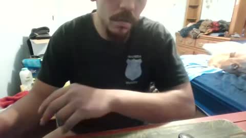 Snapshot of bbbbbro21 chatting on 01.19.25 bbbbbro21 online show from 01.19.25