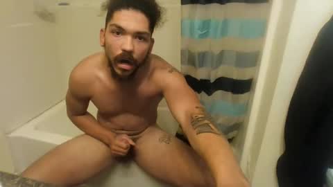 Snapshot of bbbbbro21 chatting on 10.31.25 bbbbbro21 online show from 10.31.25