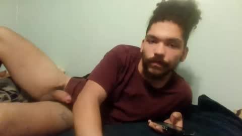 Snapshot of bbbbbro21 chatting on 11.03.25 bbbbbro21 online show from 11.03.25