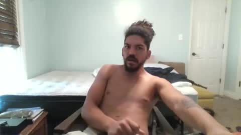 Snapshot of bbbbbro21 chatting on 11.06.25 bbbbbro21 online show from 11.06.25