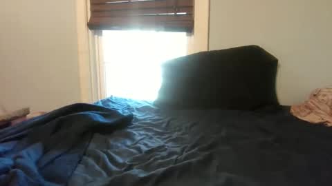 Snapshot of bbbbbro21 chatting on 11.08.25 bbbbbro21 online show from 11.08.25