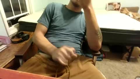 Snapshot of bbbbbro21 chatting on 11.25.25 bbbbbro21 online show from 11.25.25