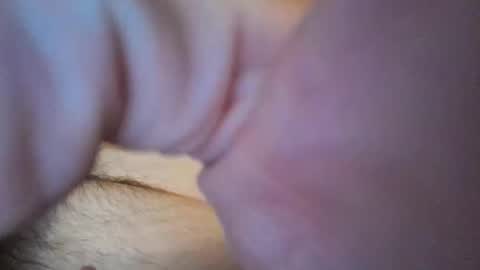 Snapshot of bbboyraw chatting on 02.24.25 bbboyraw online show from 02.24.25