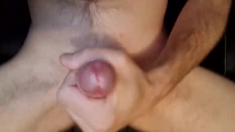 Snapshot of bbboyraw chatting on 09.18.25 bbboyraw online show from 09.18.25