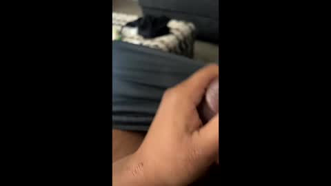 bbc4_fun online show from 01.12.25