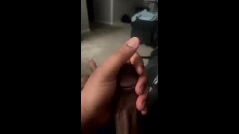 bbc4_fun online show from 09.23.25