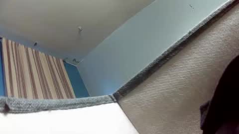 bbc4cam99 online show from 11.17.25