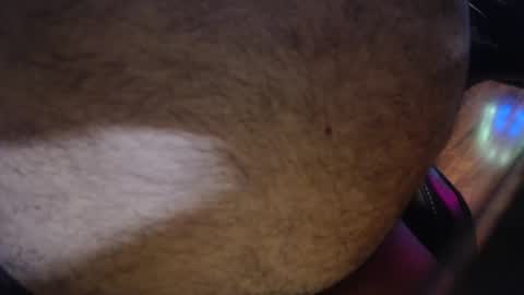 Snapshot of bbc4uallnite chatting on 11.10.25 bbc4uallnite online show from 11.10.25