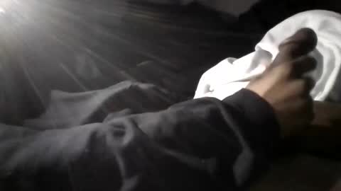 Snapshot of bbc69v chatting on 02.27.25 bbc69v online show from 02.27.25