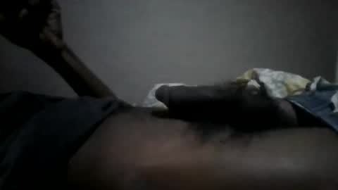 Snapshot of bbc69v chatting on 03.03.26 bbc69v online show from 03.03.26