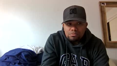 Ake and fer online show from 04.08.26