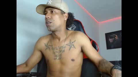 bbc online show from 03.21.26